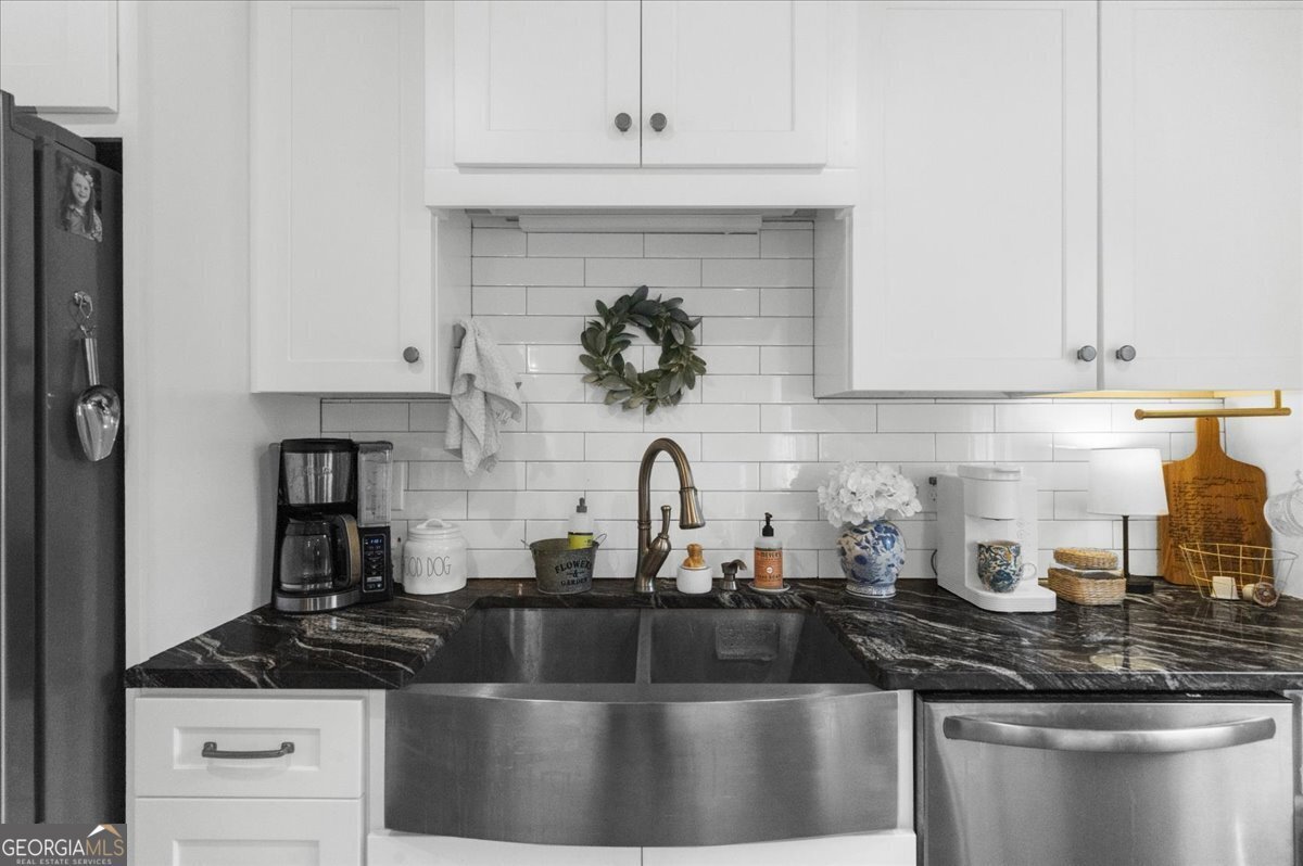 100 Hood Drive Rome - Photo 14