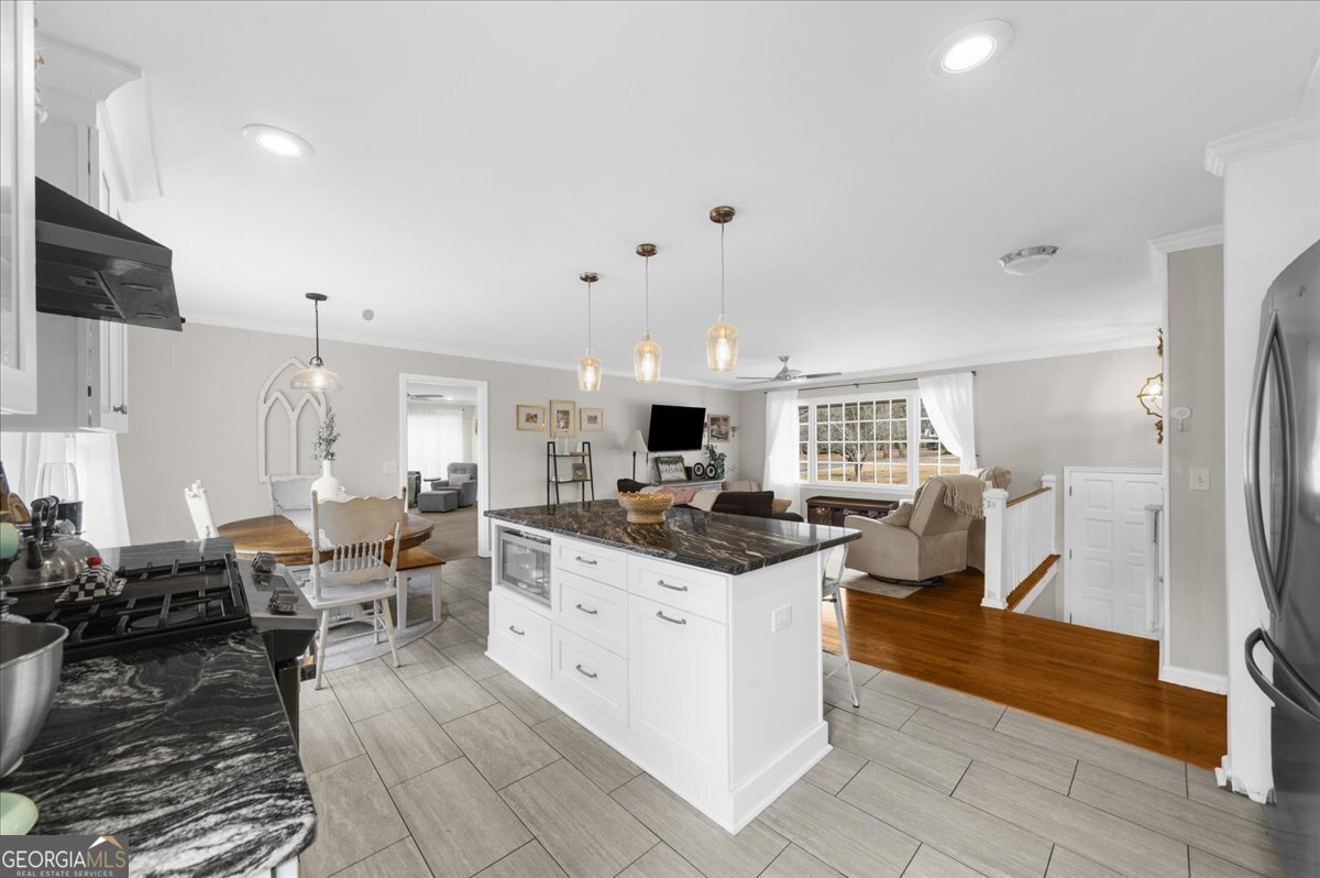 100 Hood Drive Rome - Photo 15