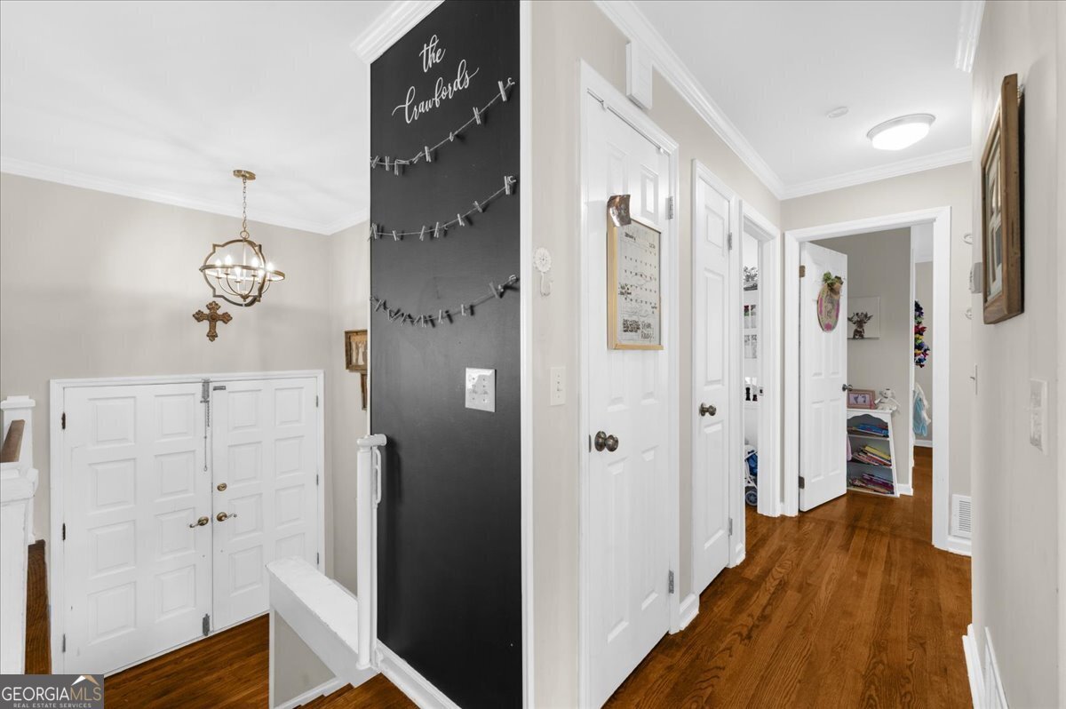 100 Hood Drive Rome - Photo 16