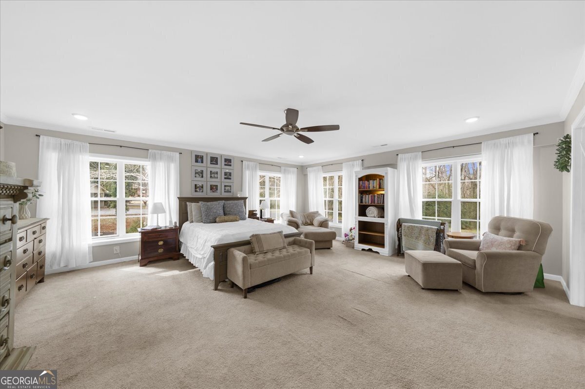 100 Hood Drive Rome - Photo 17