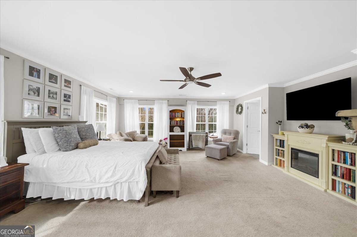 100 Hood Drive Rome - Photo 18