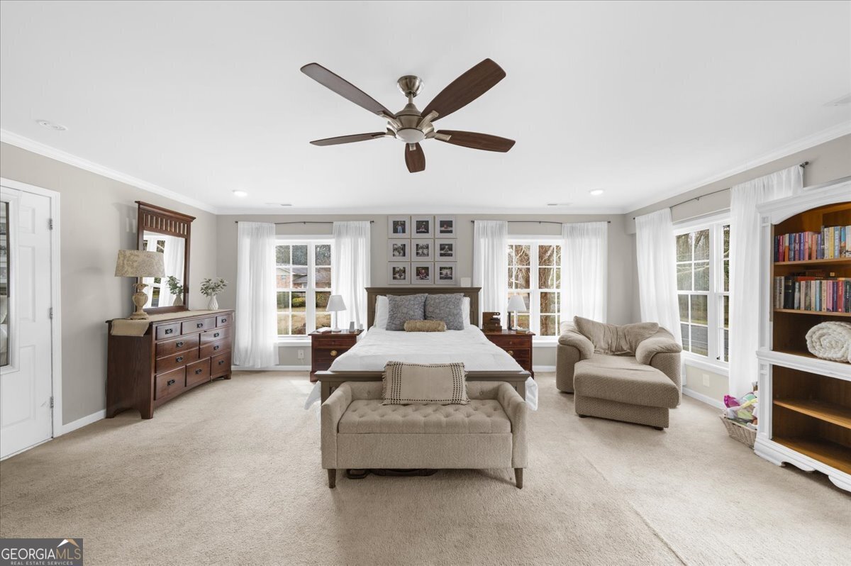 100 Hood Drive Rome - Photo 19