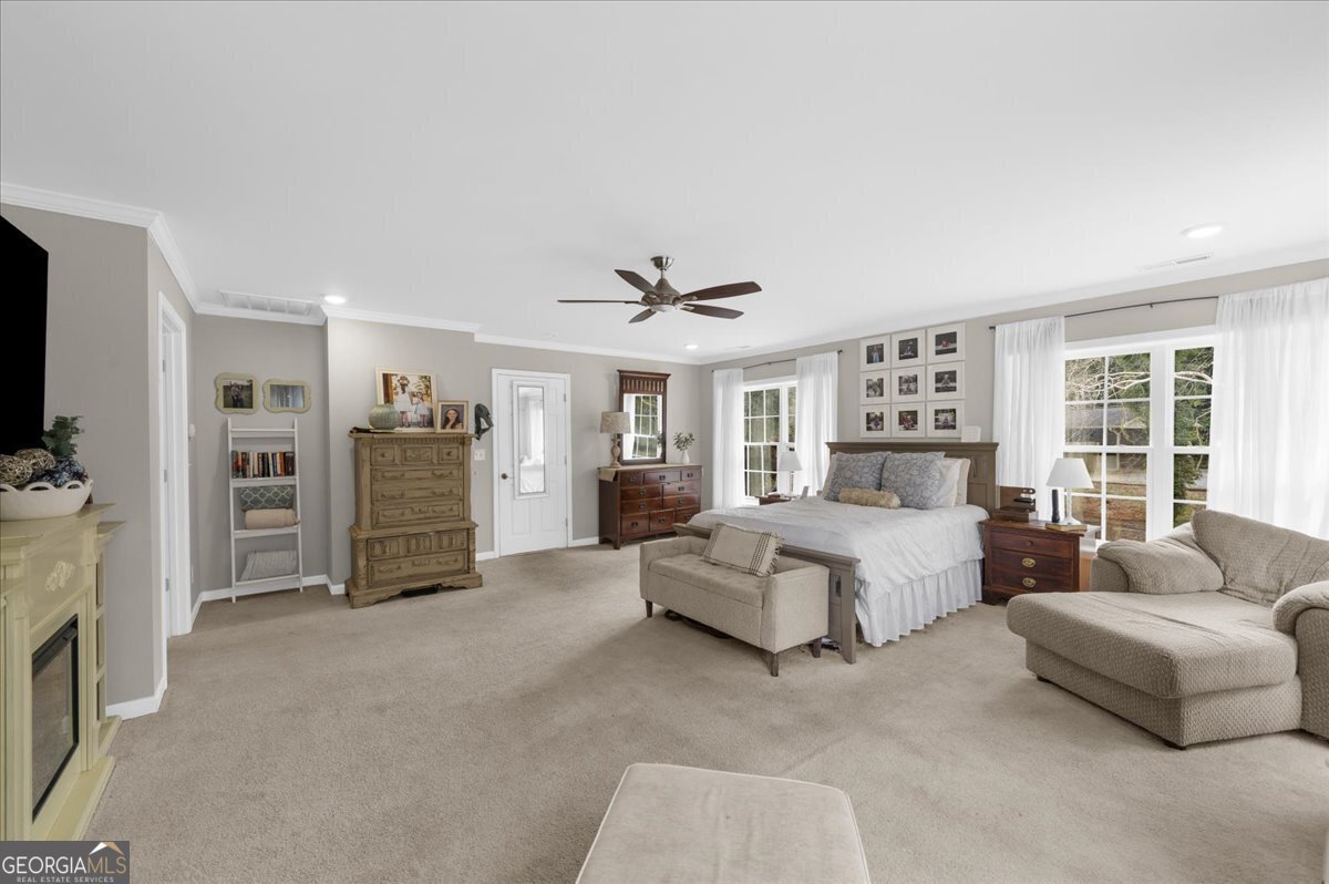 100 Hood Drive Rome - Photo 20