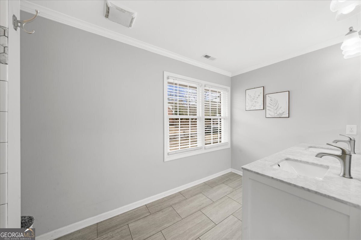 100 Hood Drive Rome - Photo 21