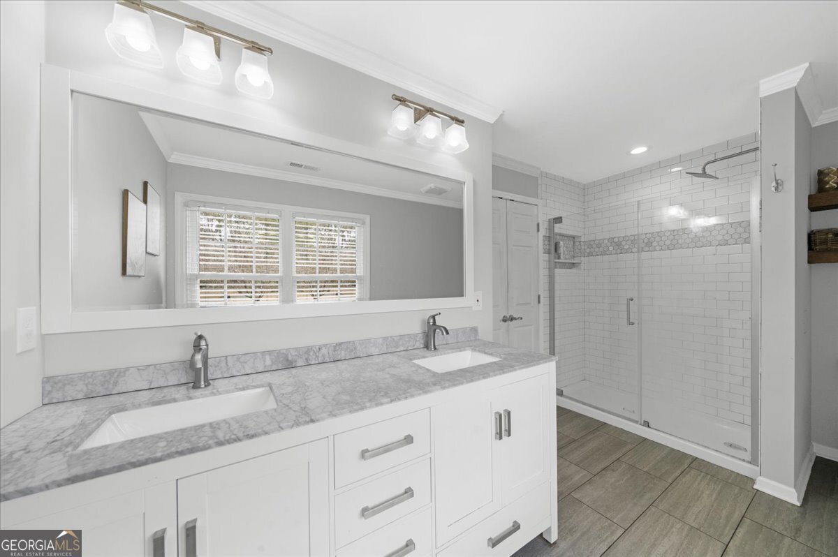 100 Hood Drive Rome - Photo 22