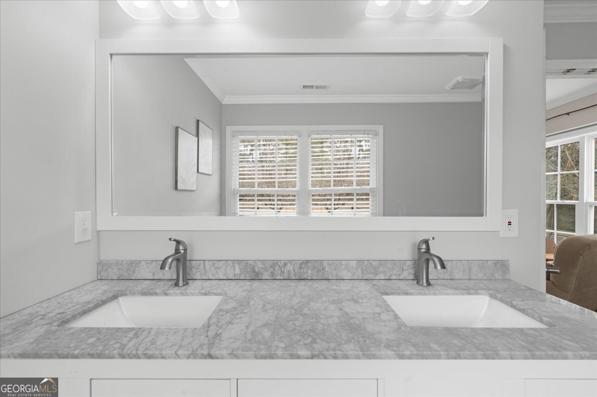 100 Hood Drive Rome - Photo 23