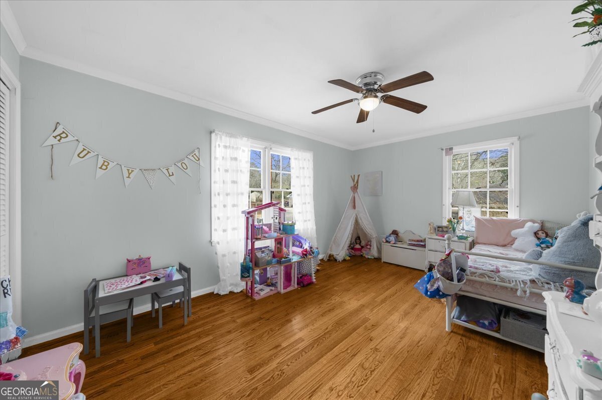 100 Hood Drive Rome - Photo 24