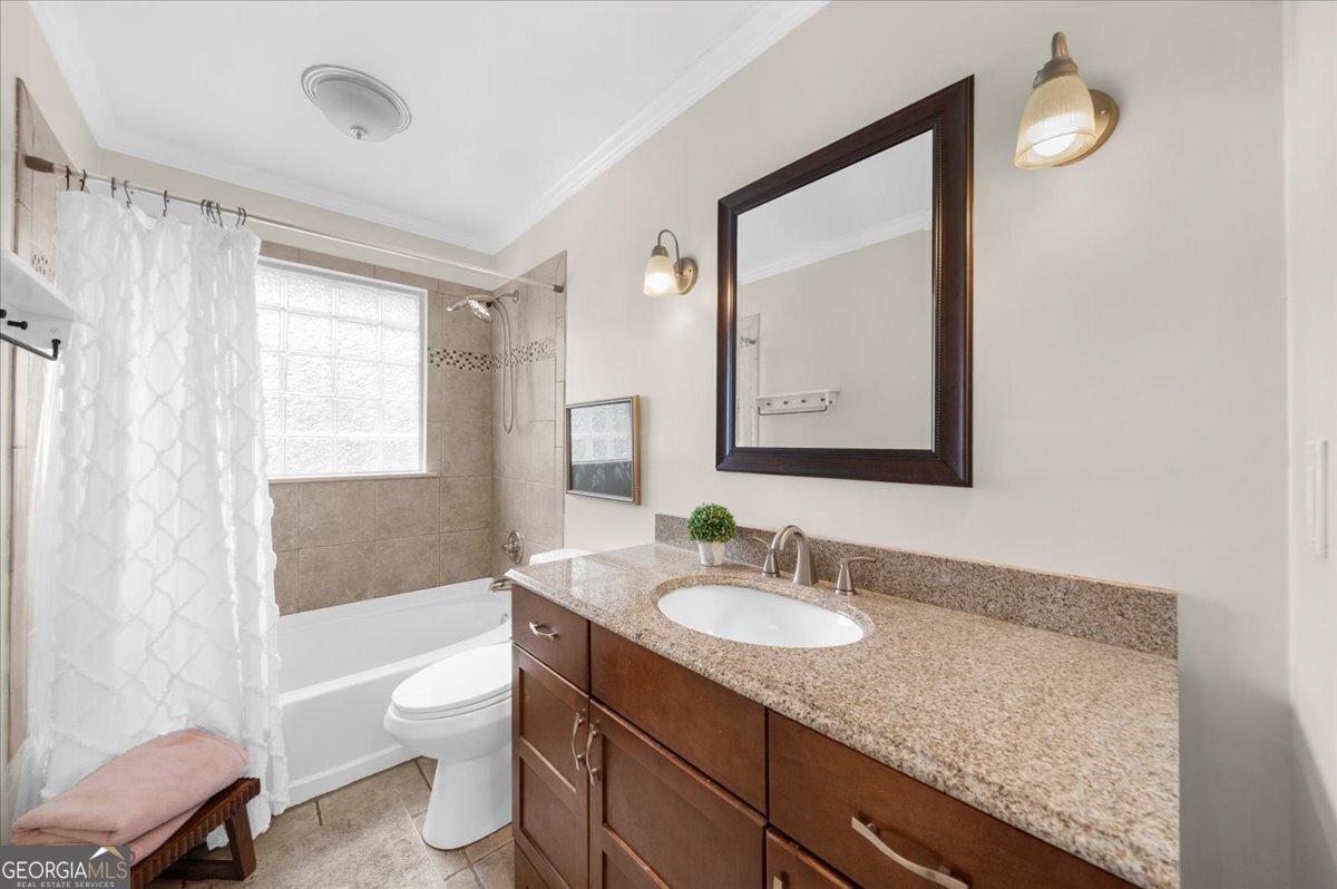 100 Hood Drive Rome - Photo 25