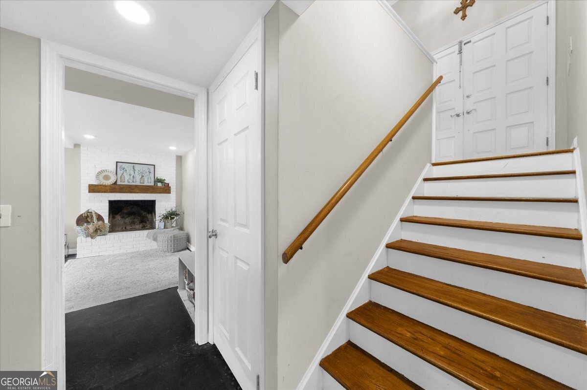 100 Hood Drive Rome - Photo 29