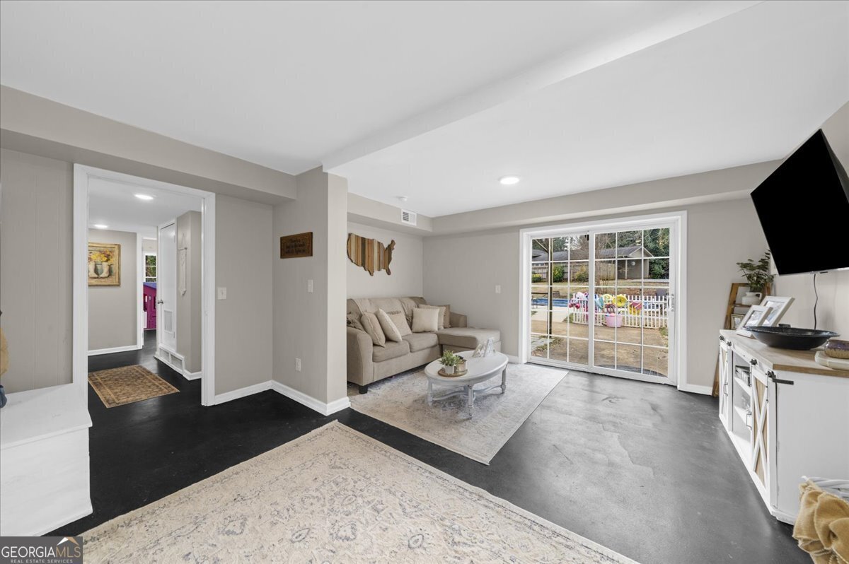 100 Hood Drive Rome - Photo 31