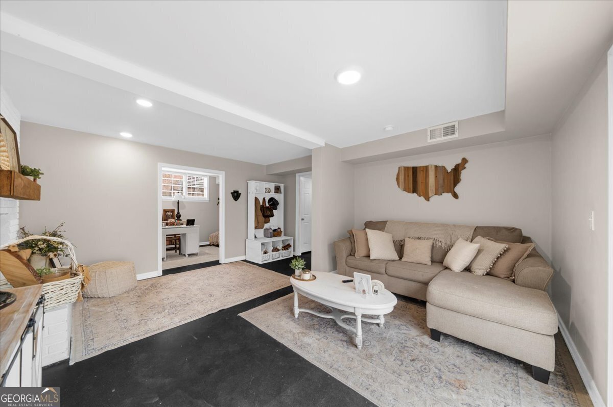 100 Hood Drive Rome - Photo 33