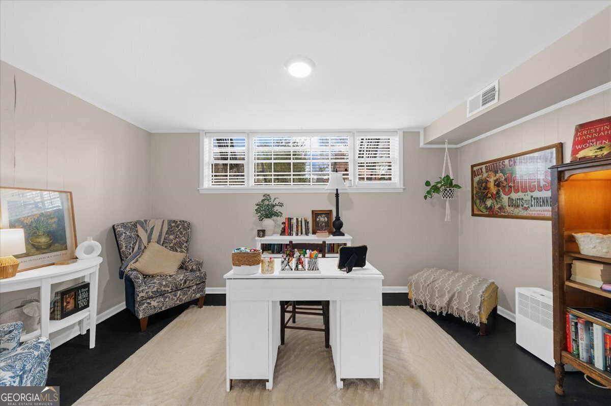 100 Hood Drive Rome - Photo 34