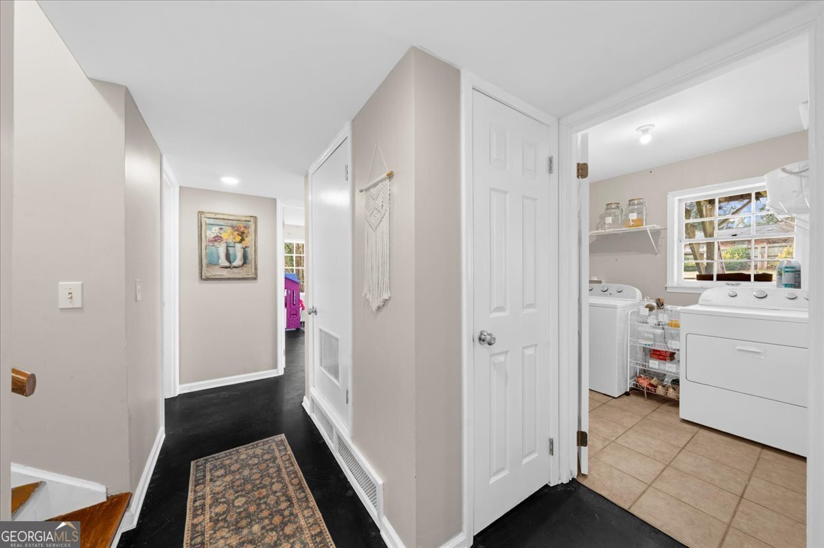 100 Hood Drive Rome - Photo 35