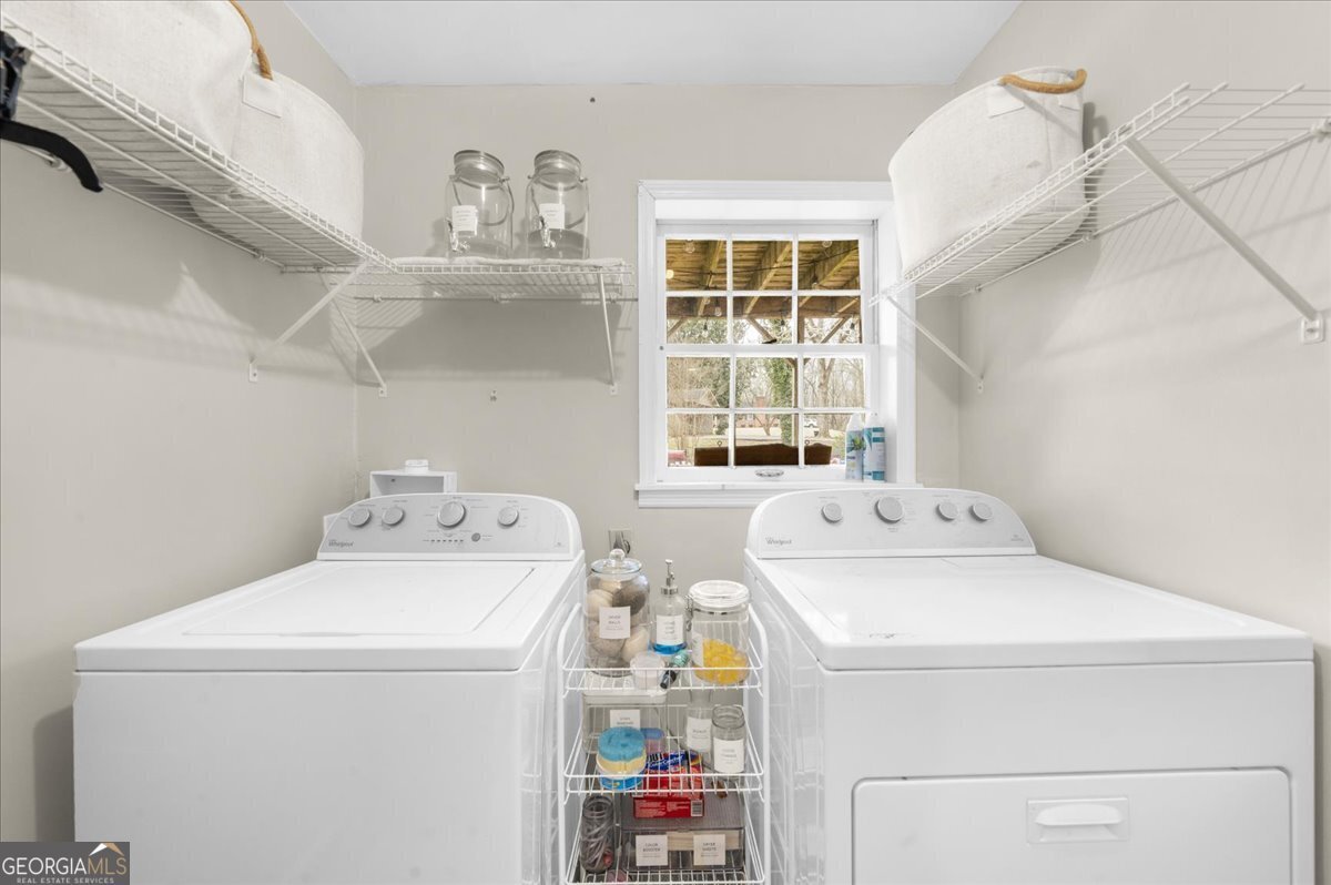 100 Hood Drive Rome - Photo 36