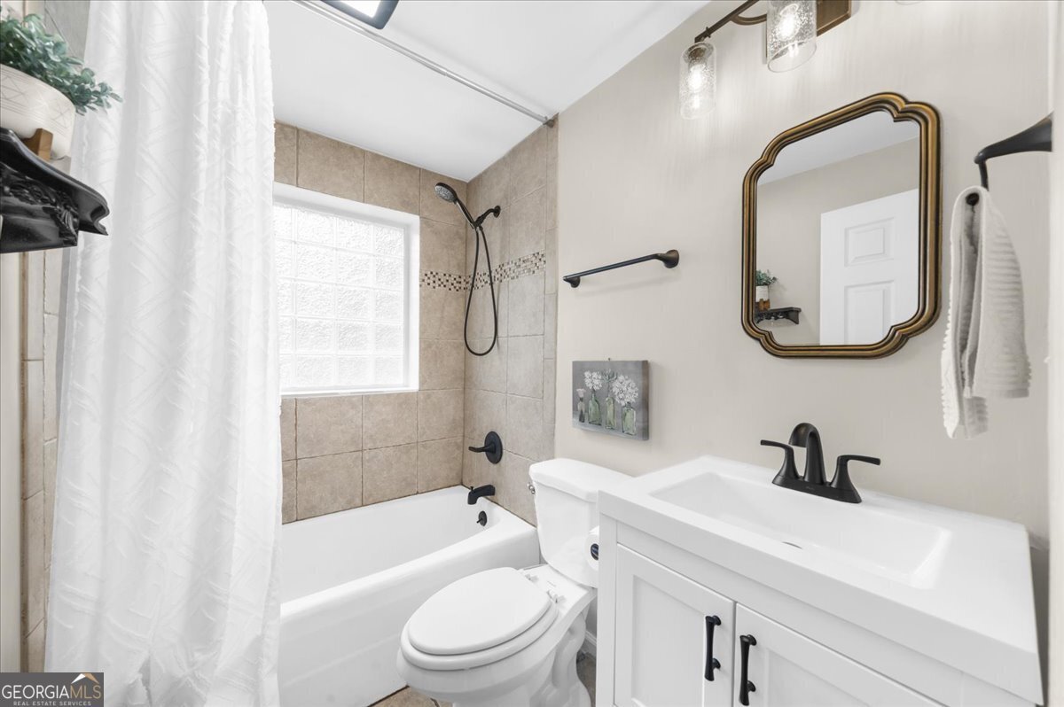 100 Hood Drive Rome - Photo 37