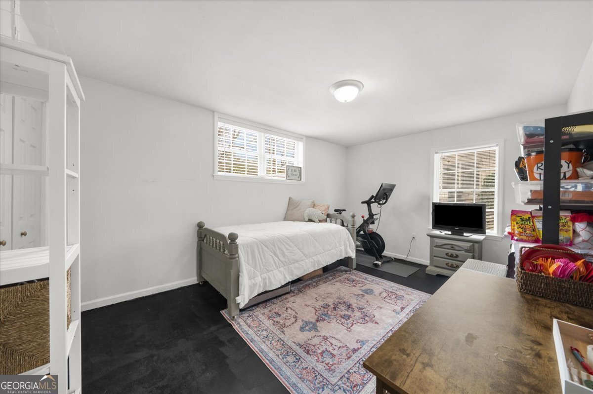 100 Hood Drive Rome - Photo 38