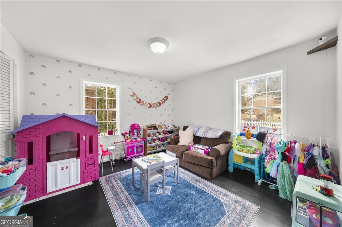 100 Hood Drive Rome - Photo 39