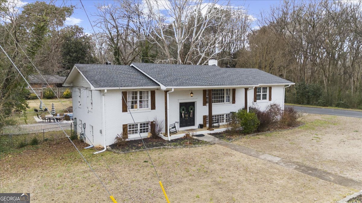 100 Hood Drive Rome - Photo 40