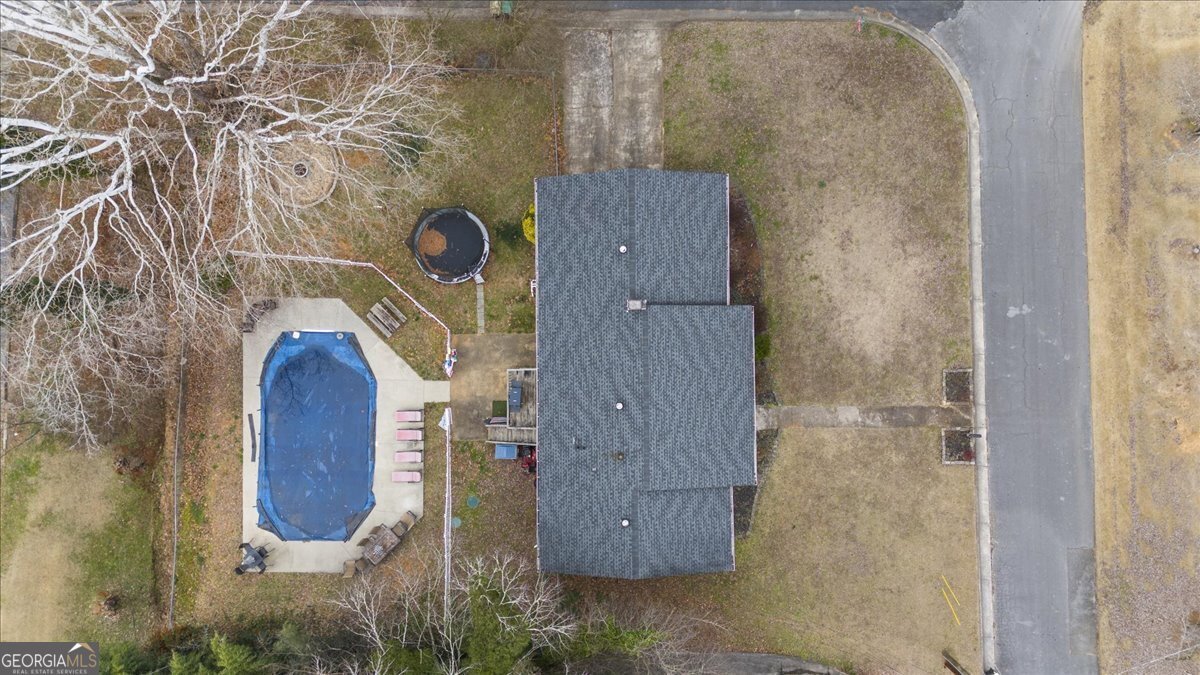 100 Hood Drive Rome - Photo 43