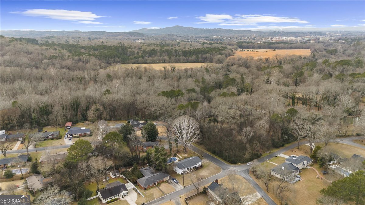 100 Hood Drive Rome - Photo 46