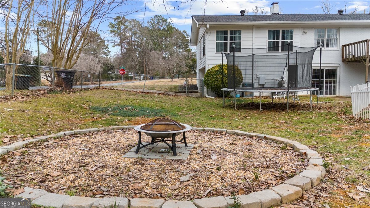 100 Hood Drive Rome - Photo 47