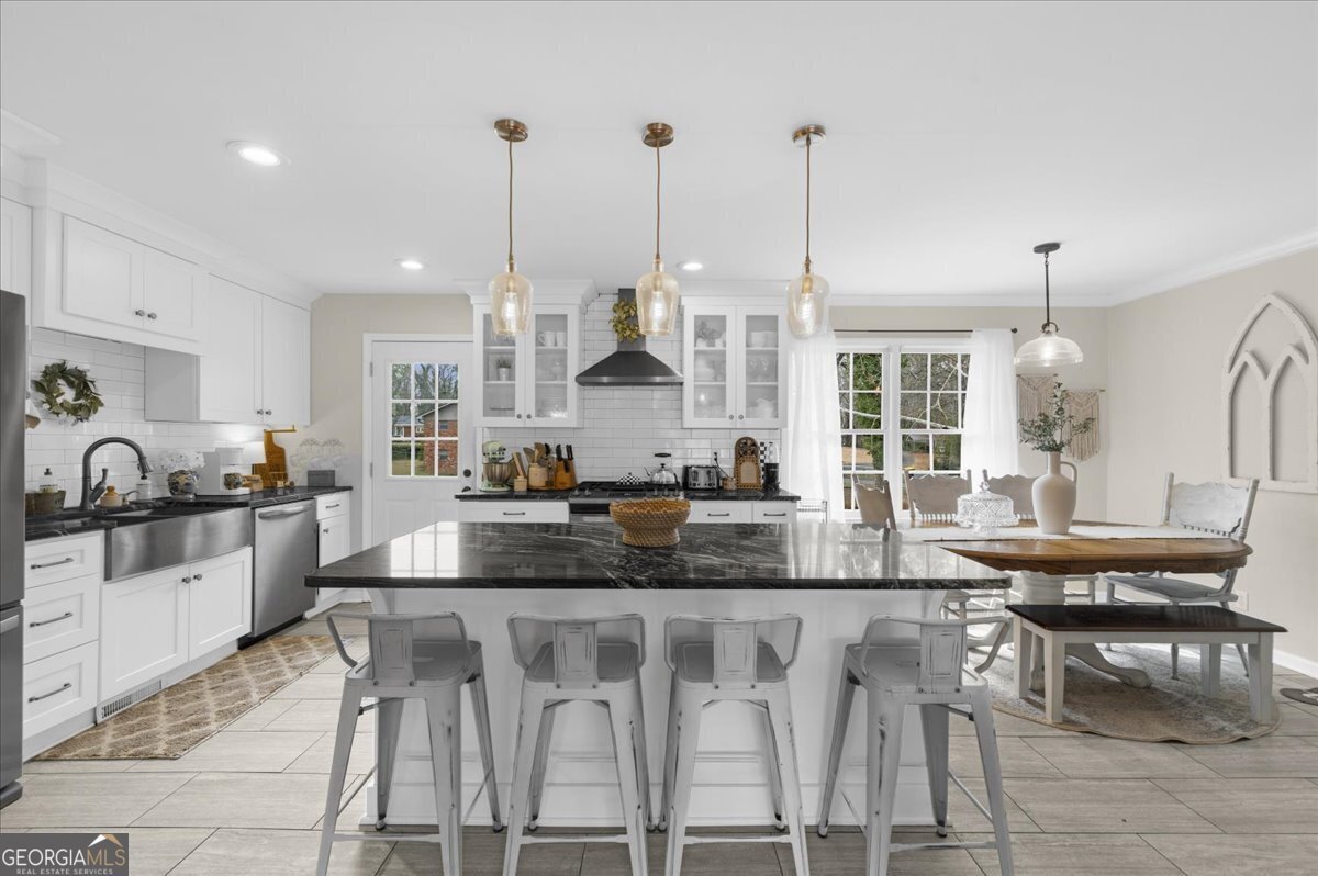 100 Hood Drive Rome - Photo 8