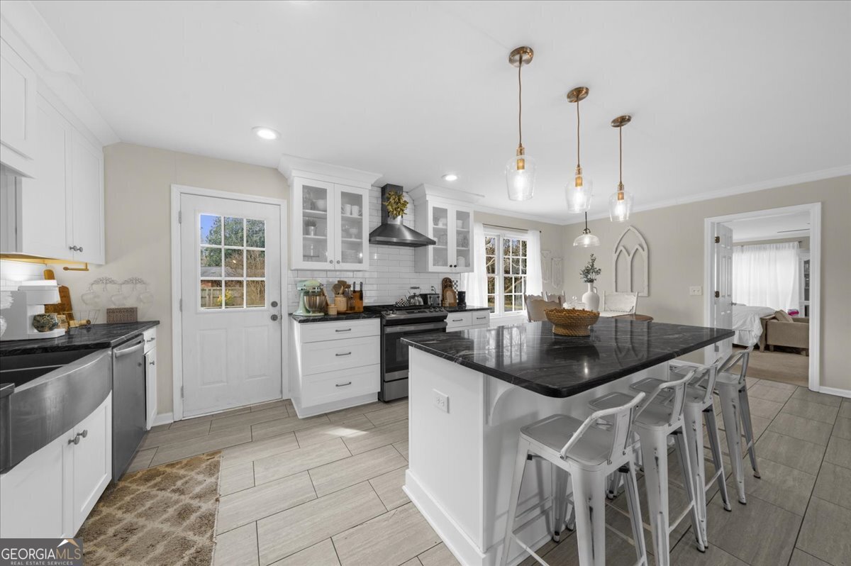 100 Hood Drive Rome - Photo 9