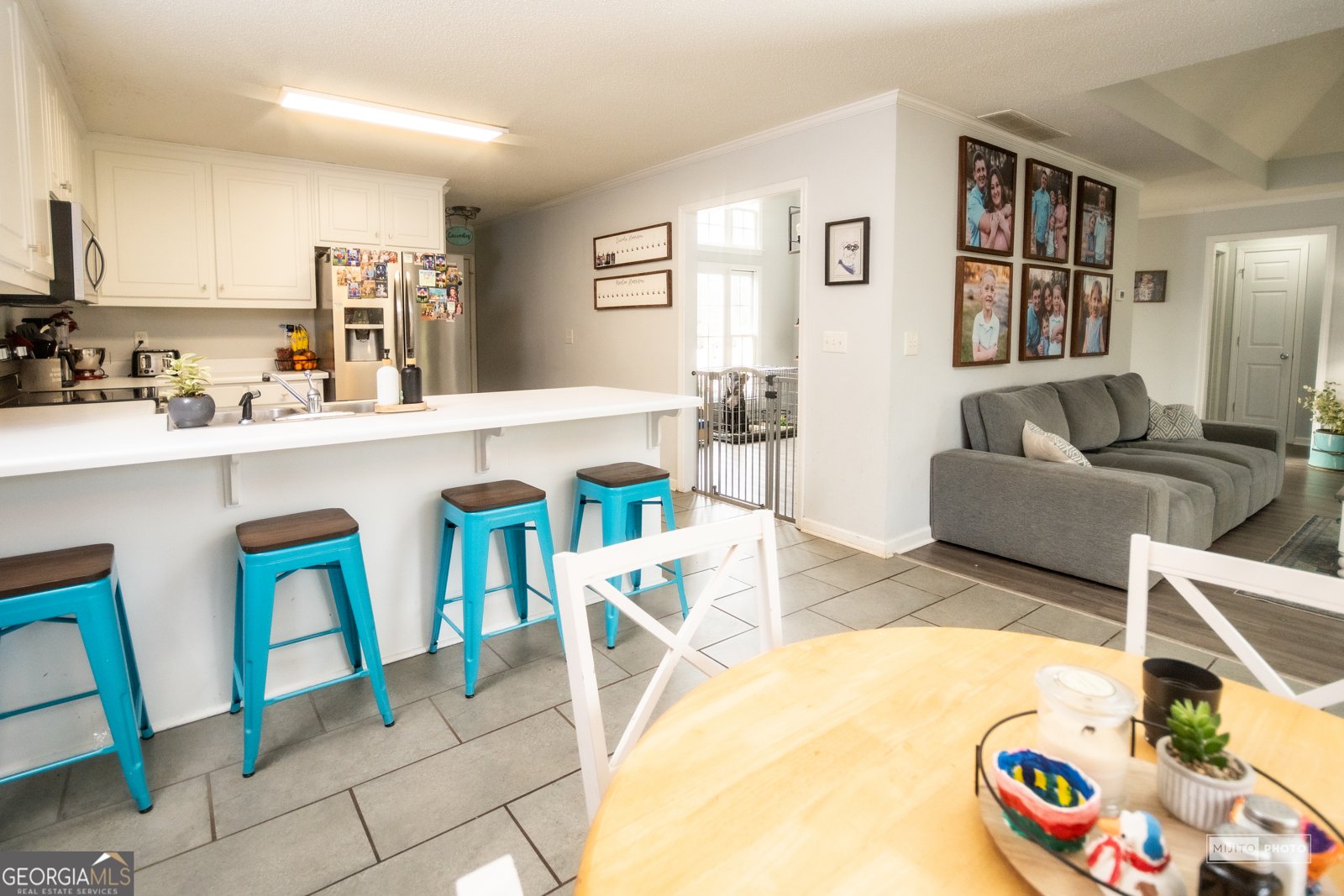 124 Austin Way Jefferson - Photo 10