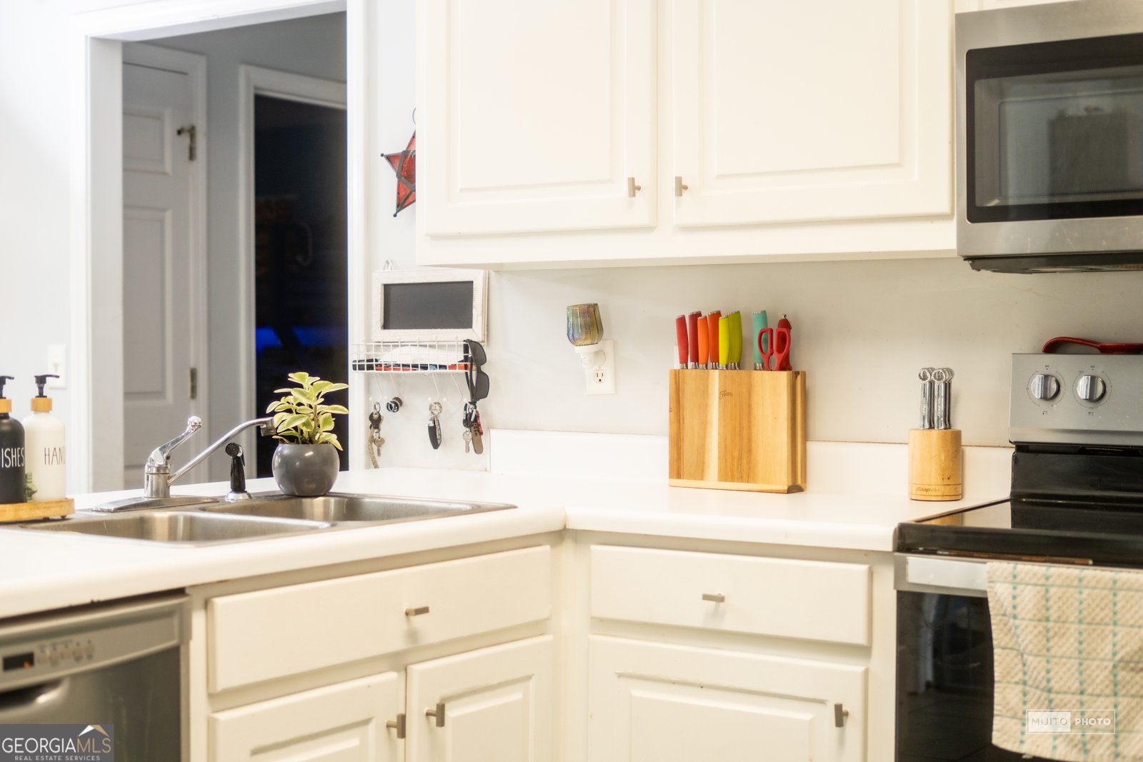 124 Austin Way Jefferson - Photo 12