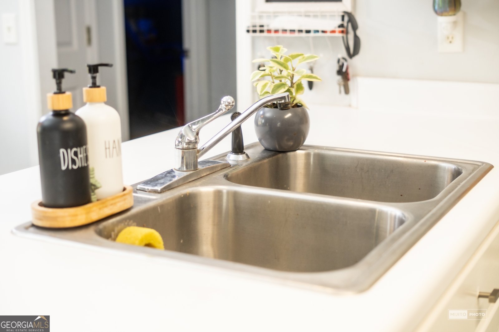 124 Austin Way Jefferson - Photo 13