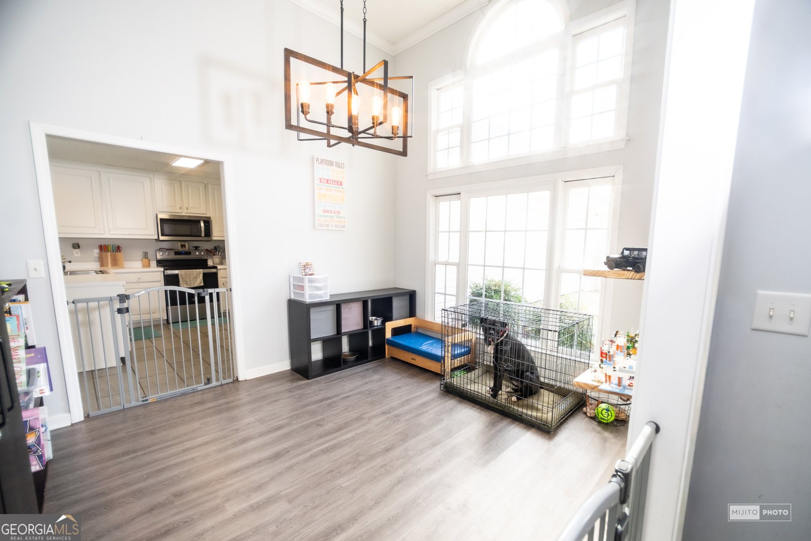 124 Austin Way Jefferson - Photo 14