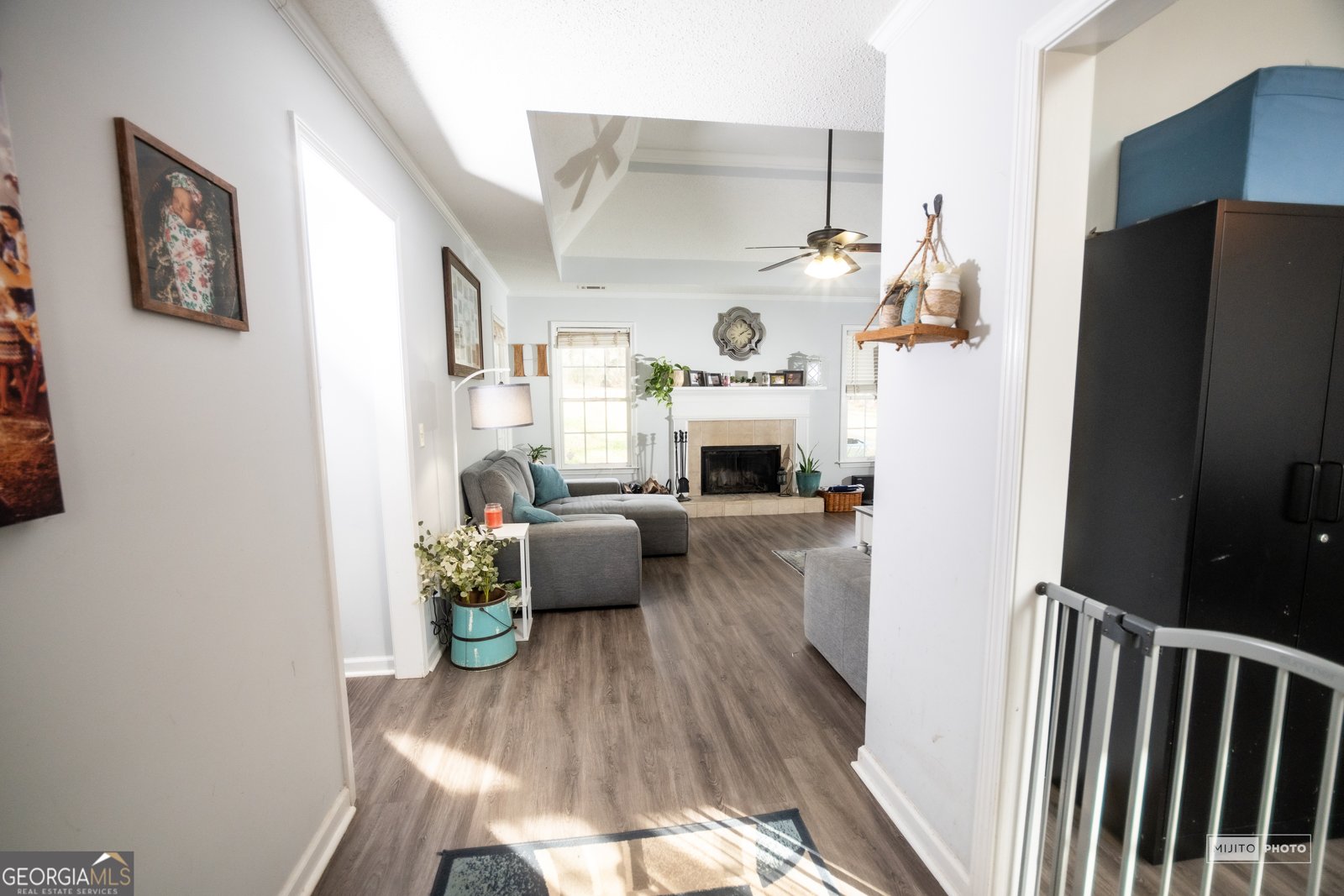 124 Austin Way Jefferson - Photo 15