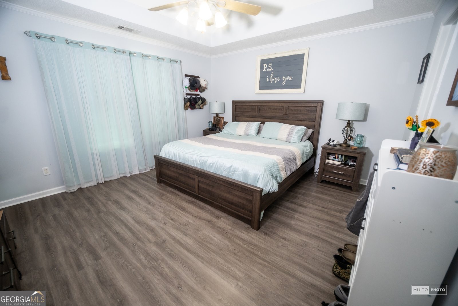 124 Austin Way Jefferson - Photo 17