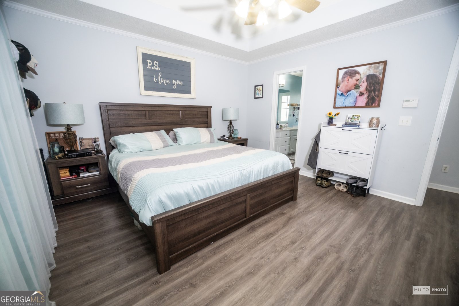 124 Austin Way Jefferson - Photo 18