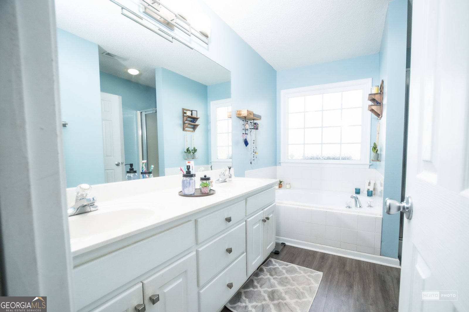 124 Austin Way Jefferson - Photo 19