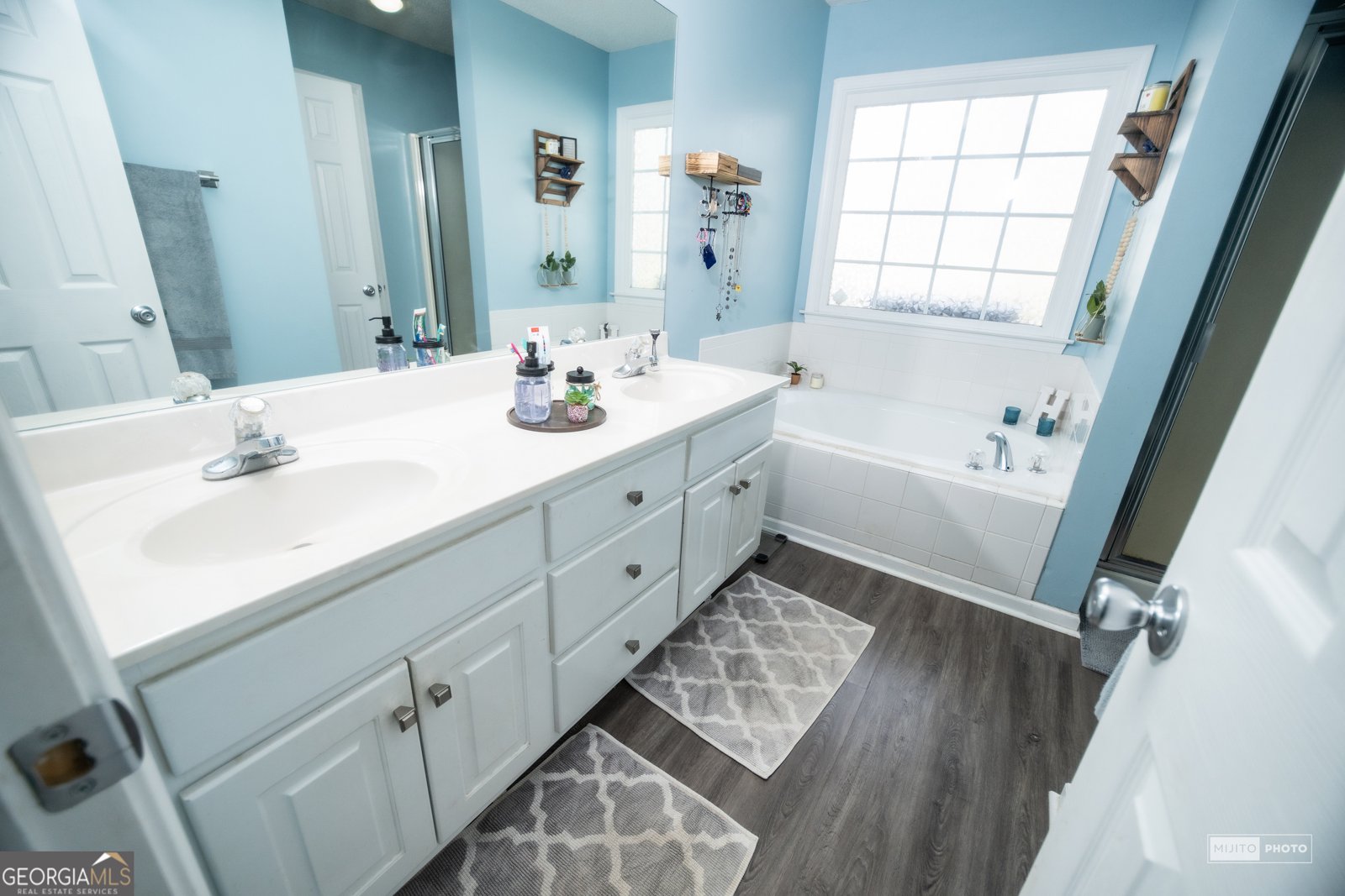 124 Austin Way Jefferson - Photo 21