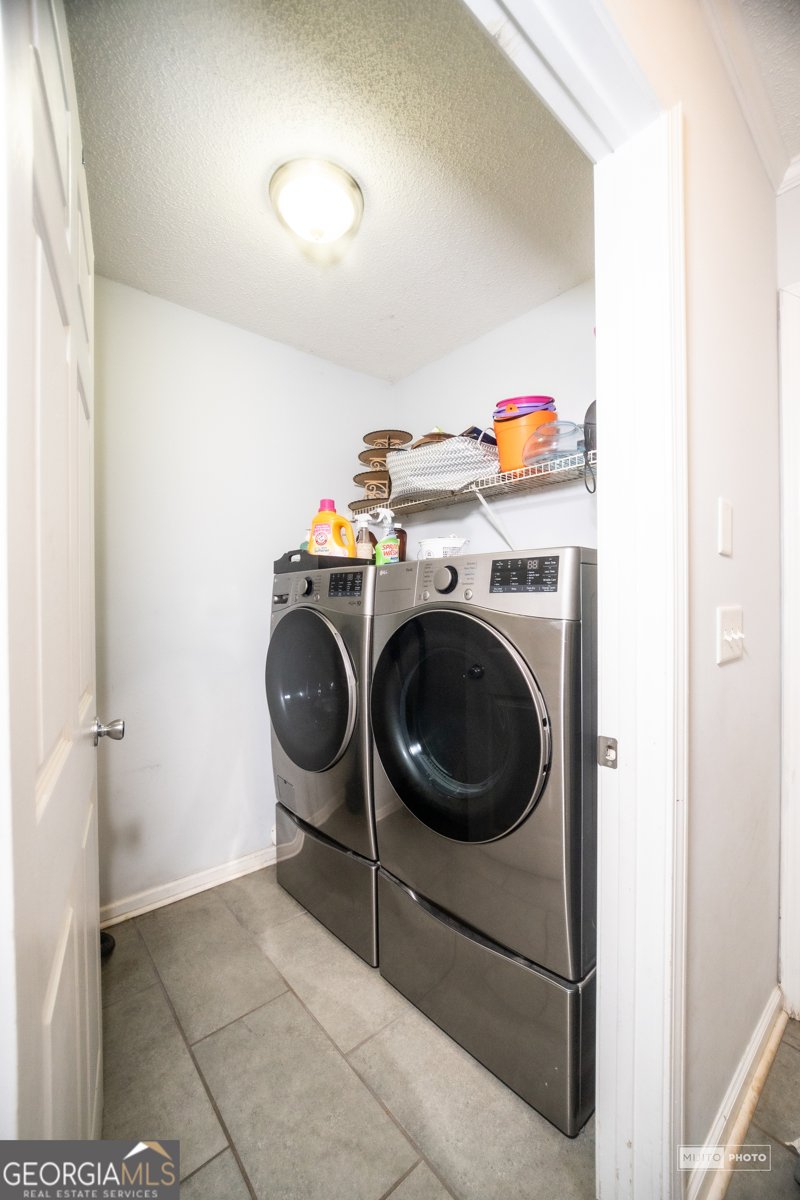 124 Austin Way Jefferson - Photo 22