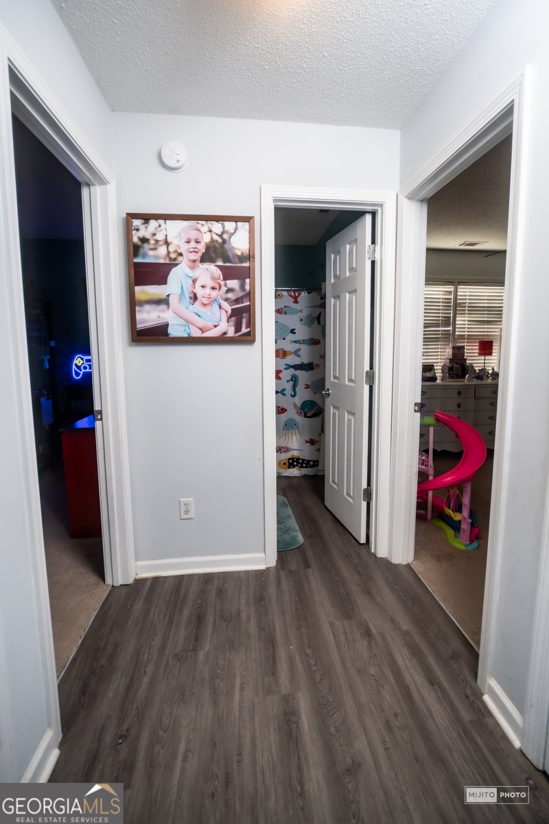 124 Austin Way Jefferson - Photo 24