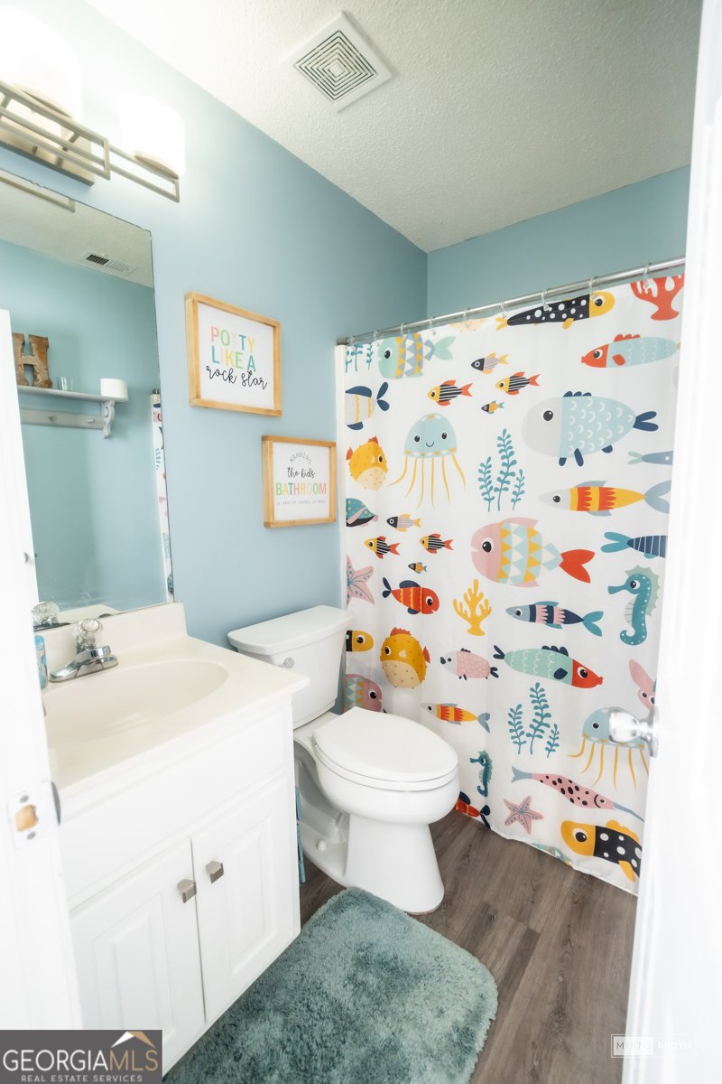 124 Austin Way Jefferson - Photo 25