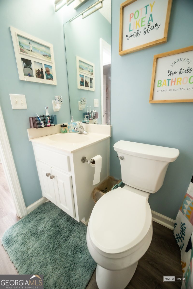 124 Austin Way Jefferson - Photo 26