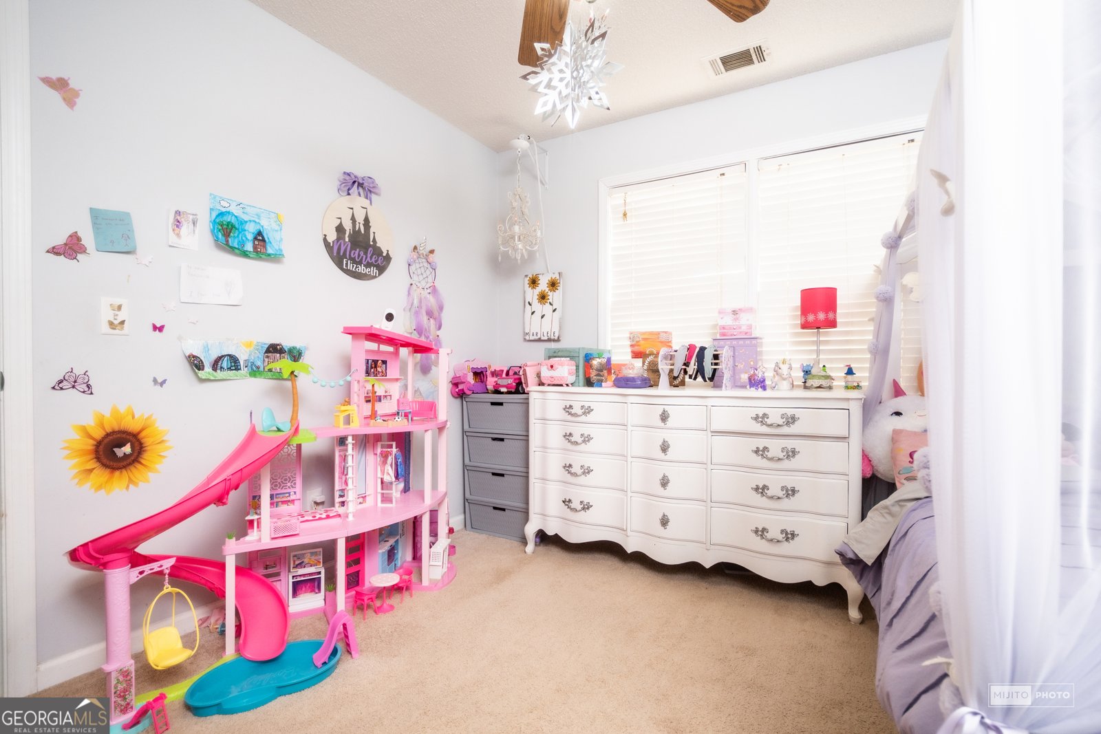 124 Austin Way Jefferson - Photo 28