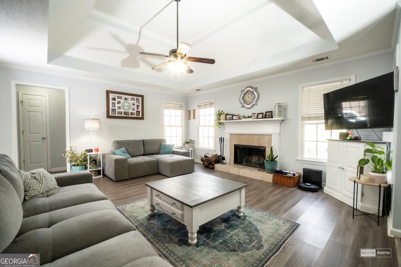 124 Austin Way Jefferson - Photo 6