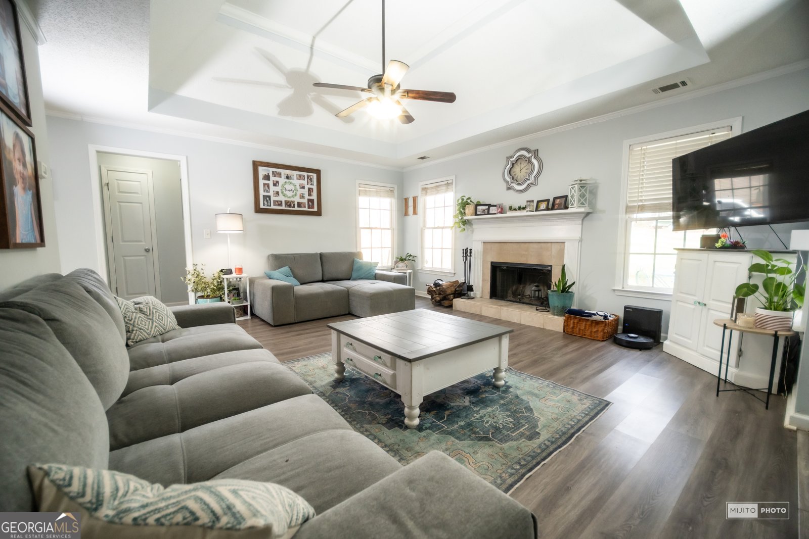 124 Austin Way Jefferson - Photo 7