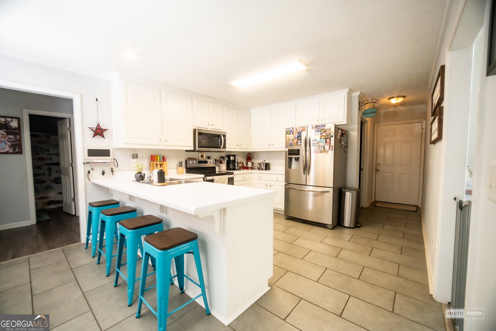 124 Austin Way Jefferson - Photo 9