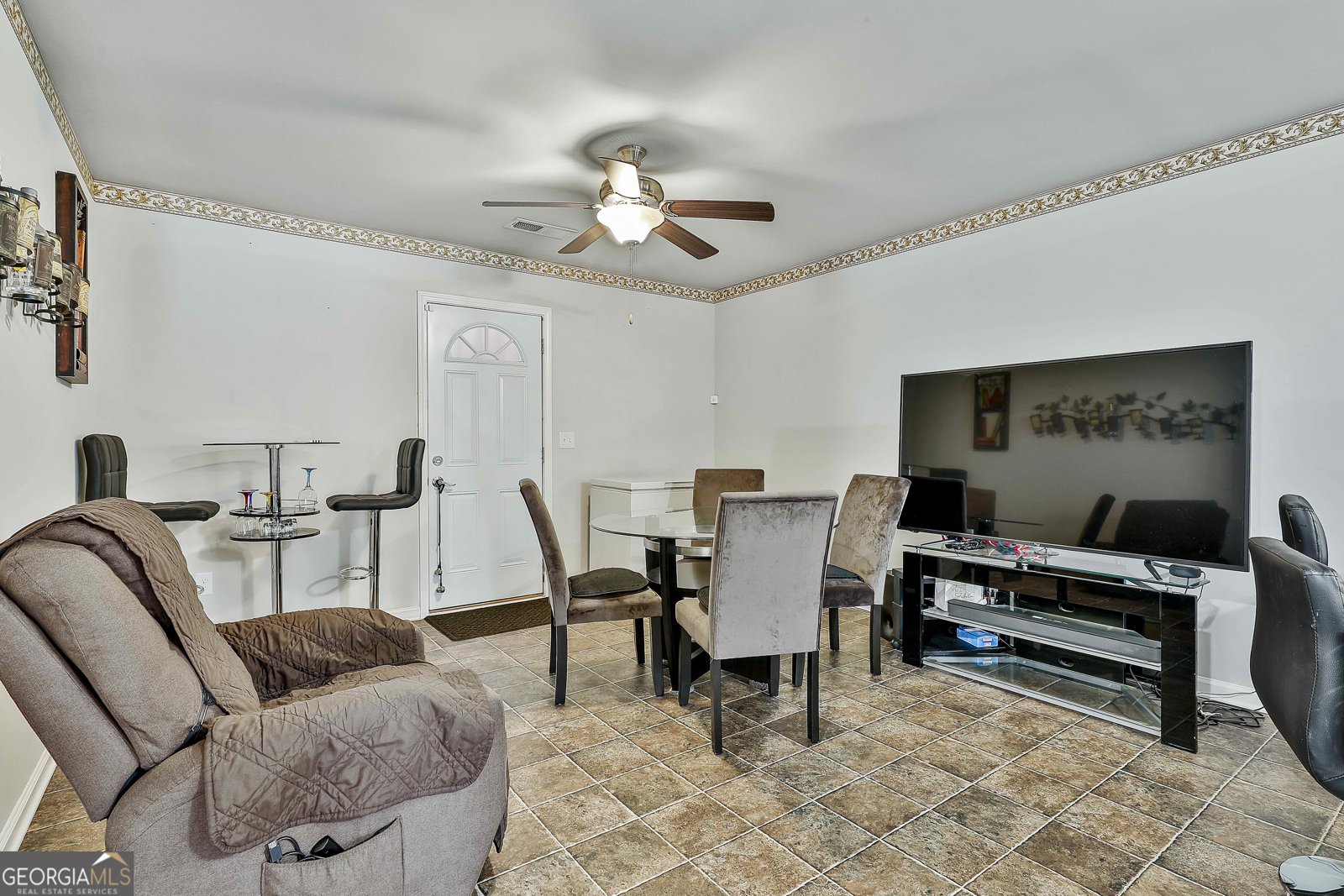 1022 Serene Lake Drive Griffin - Photo 13