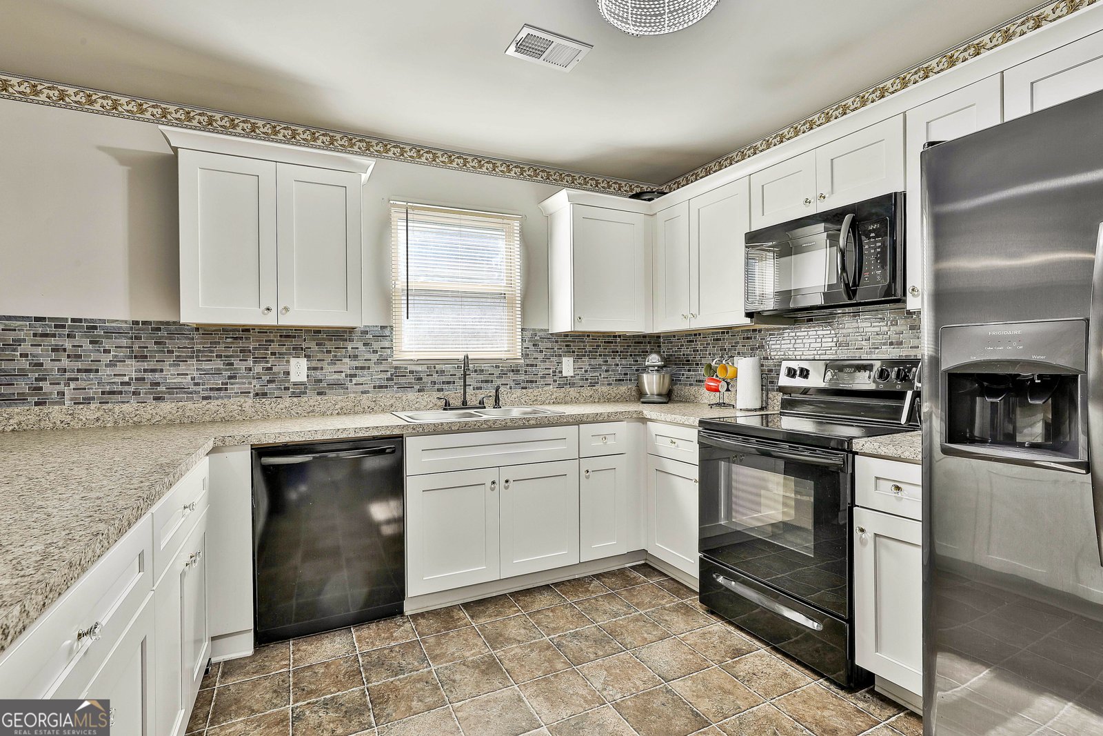 1022 Serene Lake Drive Griffin - Photo 18