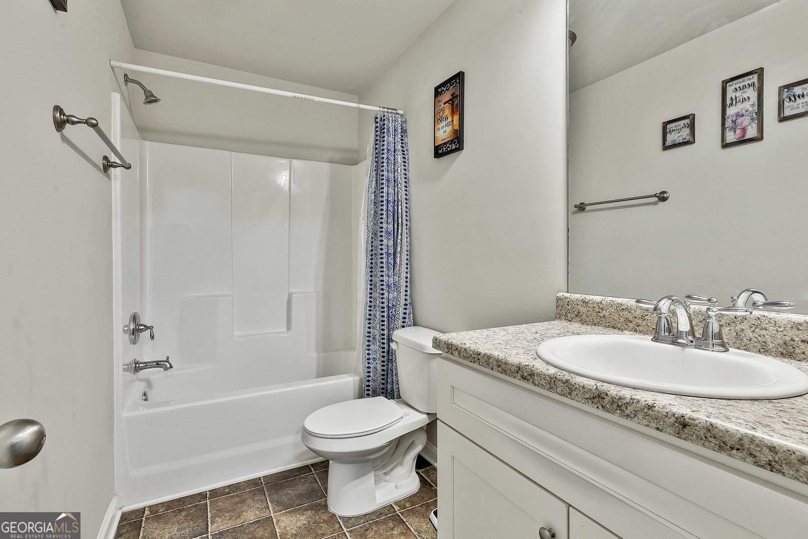 1022 Serene Lake Drive Griffin - Photo 21