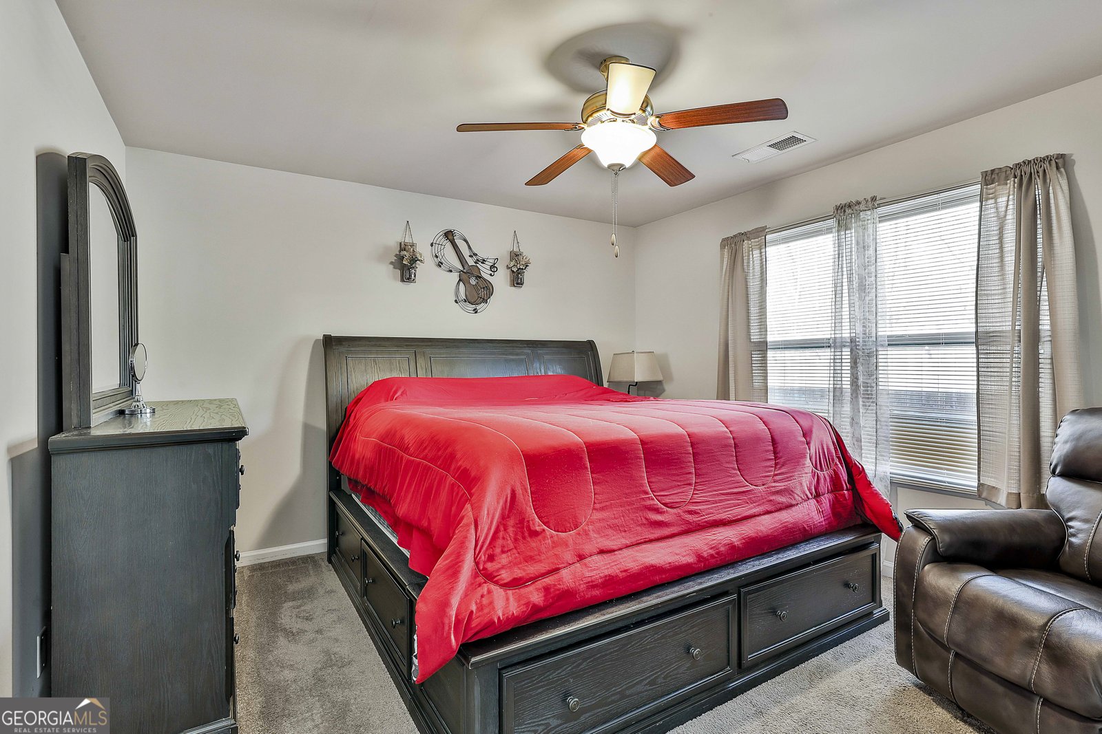 1022 Serene Lake Drive Griffin - Photo 22