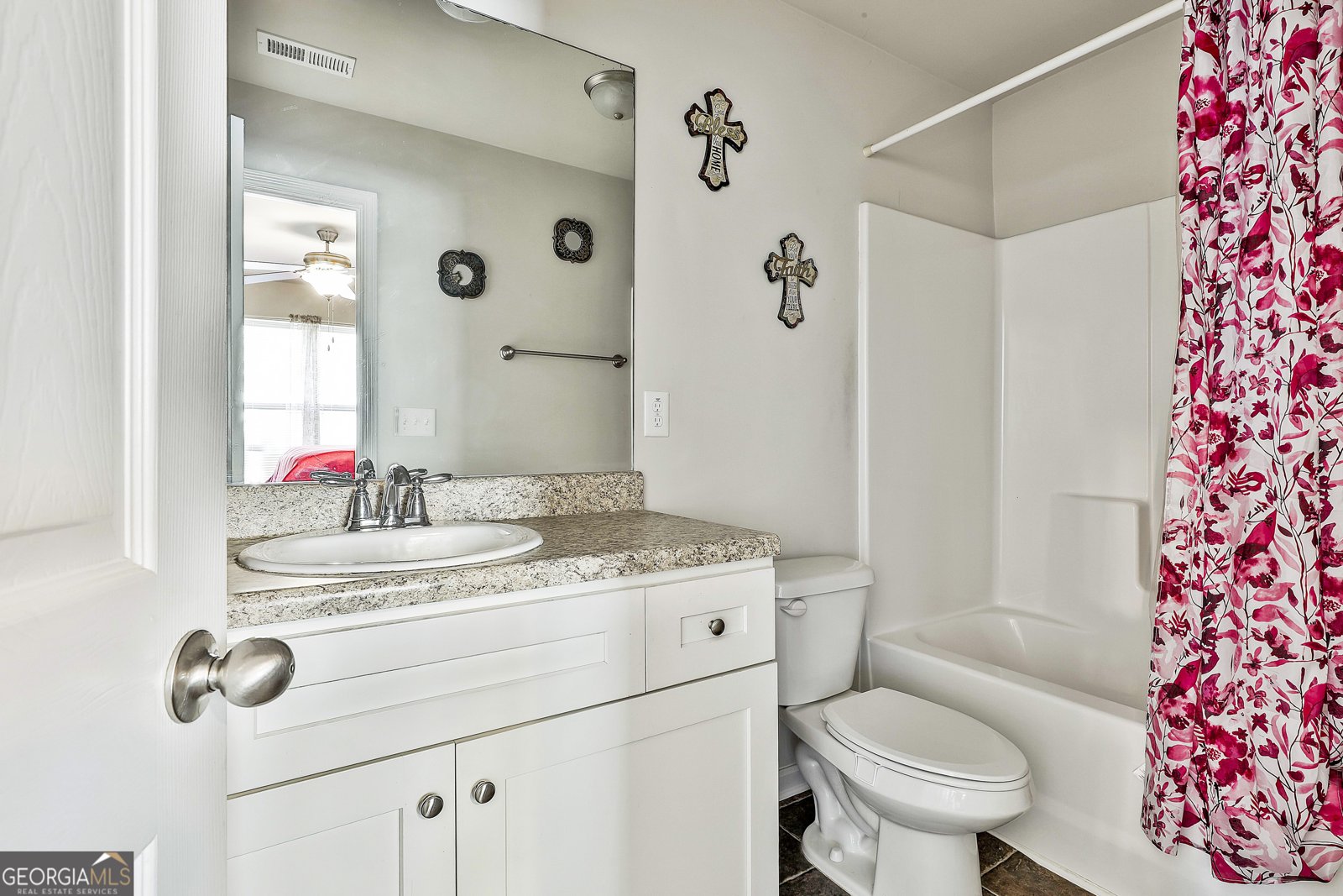 1022 Serene Lake Drive Griffin - Photo 23