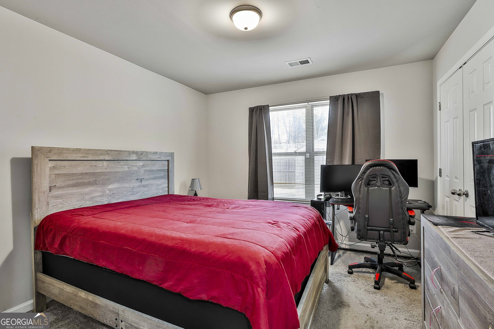 1022 Serene Lake Drive Griffin - Photo 24